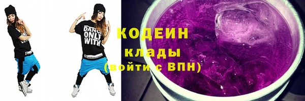 не бодяженный Арсеньев