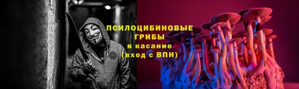COCAINE Алексеевка